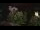 Webcam in Farmers Branch, Texas, 17.7 km