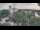 Webcam in Farmers Branch, Texas, 42.8 mi away