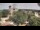 Webcam in Farmers Branch, Texas, 14.8 mi away