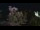 Webcam in Farmers Branch, Texas, 296 km