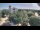 Webcam in Farmers Branch, Texas, 7.6 km