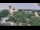 Webcam in Farmers Branch, Texas, 39.6 km