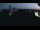 Webcam in Farmers Branch, Texas, 296 km