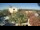 Webcam in Farmers Branch, Texas, 18 mi away