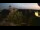 Webcam in Farmers Branch, Texas, 49.3 mi away
