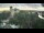 Webcam in Farmers Branch, Texas, 20.1 mi away