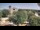 Webcam in Farmers Branch, Texas, 292.7 km entfernt