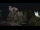 Webcam in Farmers Branch, Texas, 7.5 mi away