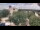 Webcam in Farmers Branch, Texas, 27.8 mi away