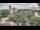Webcam in Farmers Branch, Texas, 34.2 km