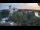 Webcam in Farmers Branch, Texas, 24.8 km