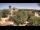 Webcam in Farmers Branch, Texas, 24.6 km