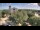 Webcam in Farmers Branch, Texas, 72.2 km