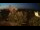 Webcam in Farmers Branch, Texas, 459.5 km