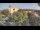 Webcam in Farmers Branch, Texas, 9.6 mi away