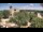 Webcam in Farmers Branch, Texas, 52.5 km