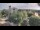 Webcam in Farmers Branch, Texas, 9.5 mi away