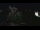 Webcam in Farmers Branch, Texas, 292.7 km