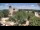 Webcam in Farmers Branch, Texas, 30.6 km