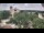 Webcam in Farmers Branch, Texas, 41.1 km