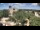 Webcam in Farmers Branch, Texas, 38.4 km