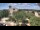 Webcam in Farmers Branch, Texas, 19 km