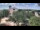 Webcam in Farmers Branch, Texas, 272.1 km