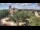 Webcam in Farmers Branch, Texas, 256.5 km