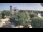 Webcam in Farmers Branch, Texas, 27.8 mi away