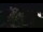 Webcam in Farmers Branch, Texas, 7.6 km entfernt