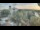 Webcam in Farmers Branch, Texas, 10.8 km