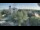 Webcam in Farmers Branch, Texas, 296 km