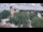 Webcam in Farmers Branch, Texas, 49.3 mi away