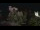 Webcam in Farmers Branch, Texas, 5.5 mi away