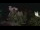 Webcam in Farmers Branch, Texas, 6.8 mi away