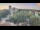 Webcam in Farmers Branch, Texas, 42.8 mi away