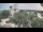 Webcam in Farmers Branch, Texas, 292.7 km entfernt