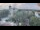 Webcam in Farmers Branch, Texas, 31.8 mi away