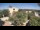 Webcam in Farmers Branch, Texas, 31.8 mi away