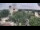 Webcam in Farmers Branch, Texas, 23.1 mi away