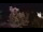 Webcam in Farmers Branch, Texas, 2.9 mi away