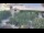 Webcam in Farmers Branch, Texas, 2.5 mi away