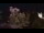 Webcam in Farmers Branch, Texas, 59.6 mi away