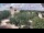 Webcam in Farmers Branch, Texas, 49.3 mi away