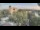 Webcam in Farmers Branch, Texas, 7.6 km