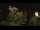Webcam in Farmers Branch, Texas, 2.9 mi away