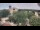 Webcam in Farmers Branch, Texas, 292.7 km entfernt