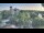 Webcam in Farmers Branch, Texas, 18 mi away