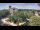 Webcam in Farmers Branch, Texas, 292.7 km
