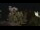 Webcam in Farmers Branch, Texas, 114.2 mi away